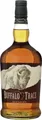 Buffalo Trace 40% Vol.