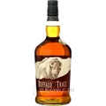Buffalo Trace Kentucky Straight Bourbon Whiskey 0,7 l