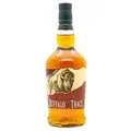 Buffalo Trace Kentucky Straight Bourbon Whiskey 0,7l 40,0%