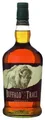 (33,57€/L) Buffalo Trace | Kentucky Strght Bourbon Whiskey | 0,7 Liter Flasche
