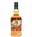 Buffalo Trace: Kentucky Straight Bourbon Whiskey / 40 % vol / 0,7 Liter-Flasche