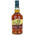 Buffalo Trace Bourbon Whisky Amerika 0,7l 40 - 45 % Vol.