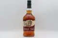 Buffalo Trace 0,7 ltr. (35,57 EUR/l)