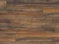 KRONOTEX Laminat Laminat Harbour Oak D3570 Robusto Landhausdiele, 5 St.