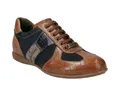 Galizio Torresi 316080A V19548 Sneaker