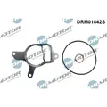 DR.MOTOR AUTOMOTIVE drm01842s