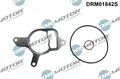 Dr.Motor Automotive DRM01842S Dichtungssatz, Unterdruckpumpe
