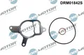 Dr.Motor Automotive Dichtungssatz, Unterdruckpumpe DRM01842S