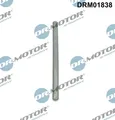 Dr.Motor Automotive DRM01842S Dichtungssatz, Unterdruckpumpe