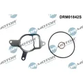 ORIGINAL® Dr.Motor Automotive DRM01842S Dichtungssatz, Unterdruckpumpe