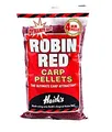 Dynamite Baits Robin Red Carp Pellets 4 mm