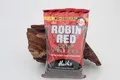 Dynamite Baits Robin Red Pellets 4mm ohne Loch 900g Original Haith's