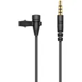Sennheiser XS Lav Mobile (509260)