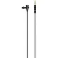 Sennheiser XS LAV Mobile Lavalier- Ansteckmikrofon