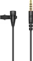 Sennheiser XS Lav Mobil