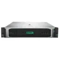 "HP Enterprise ProLiant DL380 Gen10 Base\"\""
