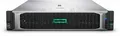 HP ProLiant DL380 Gen10 1xXeon 4114 S 10x2,2G 32GB P408i 8xSFF 826565-B21 Re/MWS