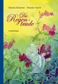 Die Regentrude: Ein Bilderbuch nach dem Märchen von Theo... | Buch | Zustand gut