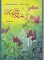 DIE REGENTRUDE, Theodor Storm, Illustrationen Daniela Drescher