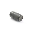 Nikon AF-S 4,5-5,6/70-300 G IF ED VR + Defekt (271002)
