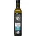 -Kokosnussöl MCT unraffiniert Nomak 500 ml