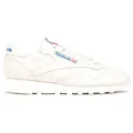 Reebok - Classic Leather - Sneaker US 9 | EU 42 weiß
