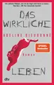 Das wirkliche Leben ~ Adeline Dieudonné ~  9783423219563