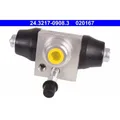ATE 24.3217-0908.3 Radbremszylinder für VW SEAT AUDI