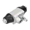 ATE Radbremszylinder Hinten (24.3217-0908.3) für Golf II SEAT Ibiza III VW Polo