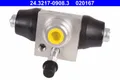 Für ATE 24.3217-0908.3 WHEEL CYLINDER