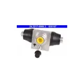 ATE Radbremszylinder 24.3217-0908.3 für SEAT SKODA VAG, Hinterachse