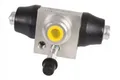 Bremszylinder Aluminium 24.3217-0908.3 ATE für AUDI VW SEAT SKODA