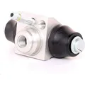 1x ORIGINAL® Ate Radbremszylinder Hinten für VW UP! POLO V POLO III POLO II