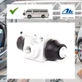 Radbremszylinder Hinten Ate für Audi 80 80, 82, B1 1.6