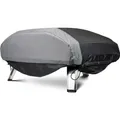 Ooni Cover Koda 2 Max (393251)