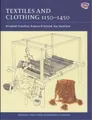 Frances Pritchard Elisabeth Crowfo Textiles and Cloth (Taschenbuch) (US IMPORT)