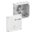 20 Stk. Spelsberg Abzweigkasten 806100EP Wand Abzweigkasten