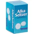 Alka-Seltzer Classic Brausetabletten