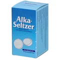 Alka-Seltzer® Classic