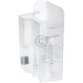 Wasserbehälter Philips 422225956281 Wassertank 1,2 L für Senseo Kaffeemaschine