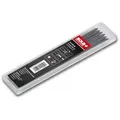 Sola SG TLM2 HB - Ersatzmine TLM2 grau