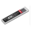 Sola Sg Tlm2 Hb Spare Leads Tlm2 Grey (5 mm, HB) (66045120)