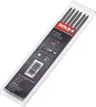 Sola Ersatzminen-Set TML2 grau für Bohrlochmarker