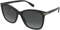 Marc Jacobs MJ 1106/S 807/9O