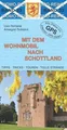 Mit dem Wohnmobil nach Schottland von Rohland, Uwe,... | Buch | Zustand sehr gut