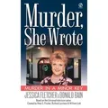 Murder, She Wrote