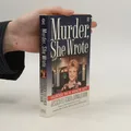 Murder, She Wrote: Murder in a Minor Key  |  Donald Bain