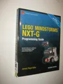 Lego Mindstorms NXT-G Programming Guide