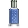 Hugo Boss BOSS Bottled Infinite Eau de Parfum für Herren 50 ml