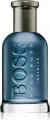 Hugo Boss - Boss Bottled Infinite Eau De Parfum - Vaporisateur 50 Ml